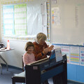 Piano Good Times